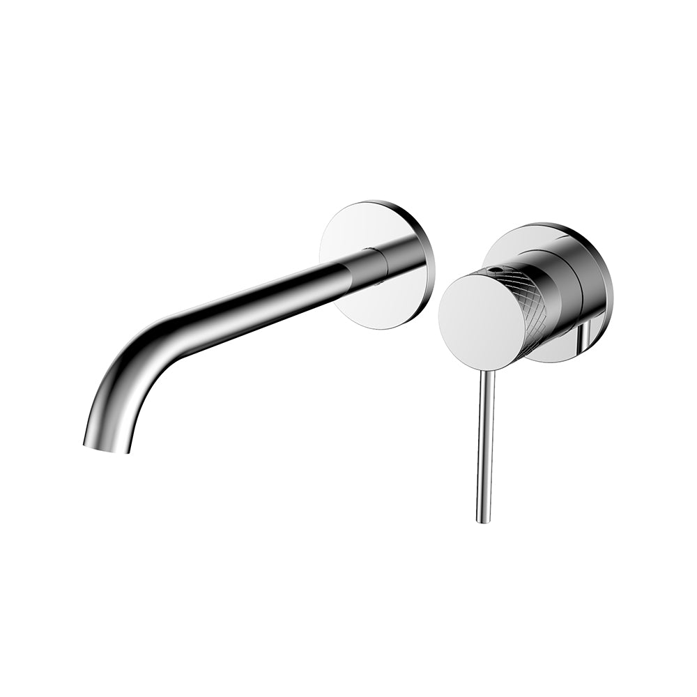 FARSTA BASIN FAUCET-FAR-509