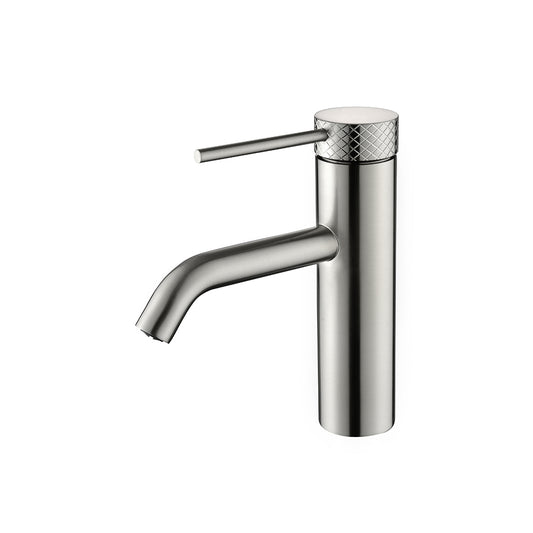 FARSTA BASIN FAUCET-FAR-605
