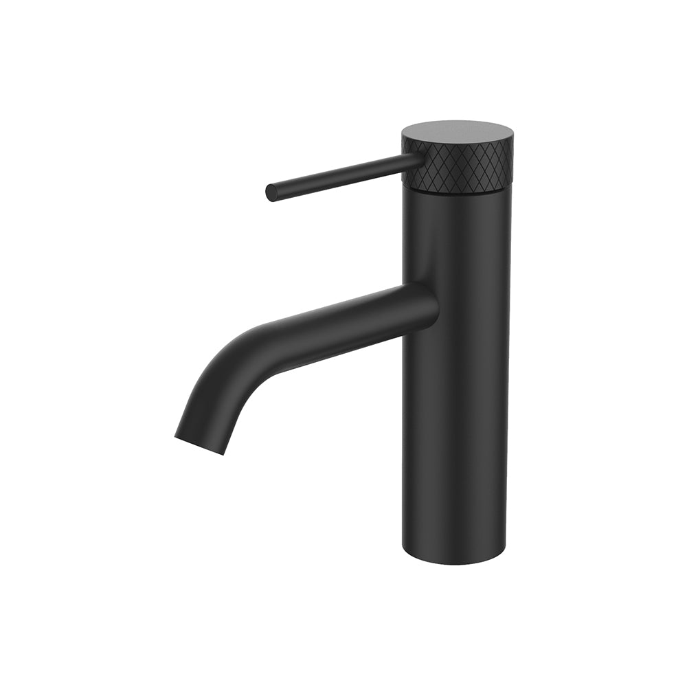 FARSTA BASIN FAUCET-FAR-605