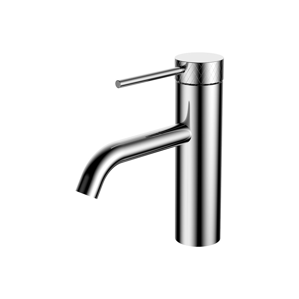FARSTA BASIN FAUCET-FAR-605
