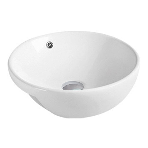 FARO WASH BASIN-FAR-72