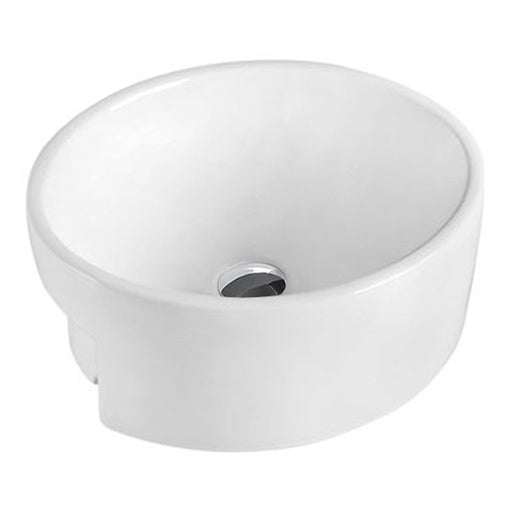 FARO WASH BASIN-FAR-73