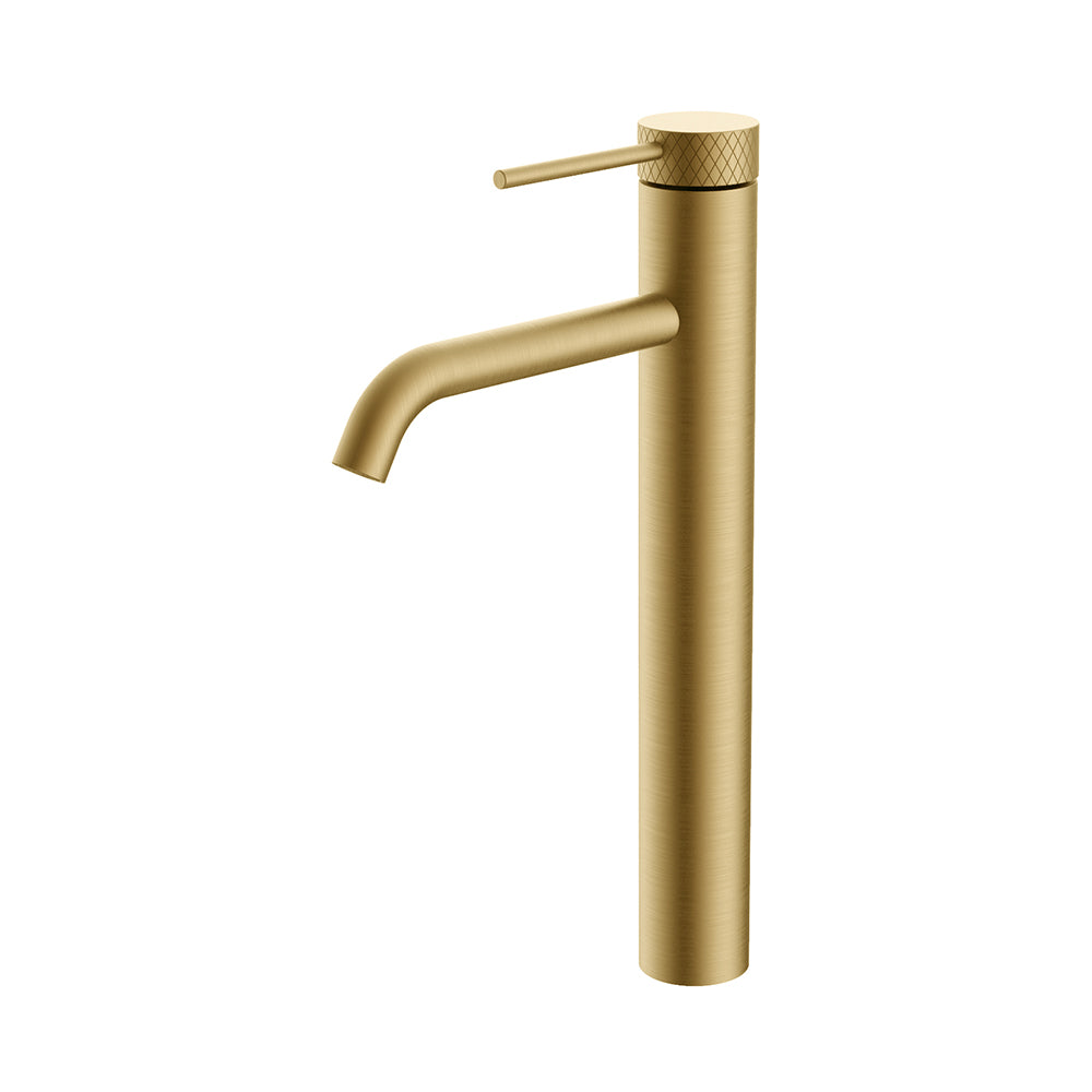 FARSTA BASIN FAUCET-FAR-H605