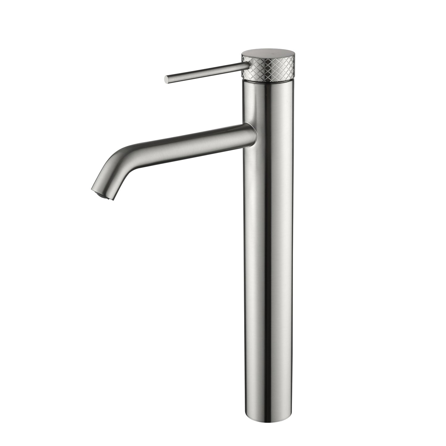 FARSTA BASIN FAUCET-FAR-H605