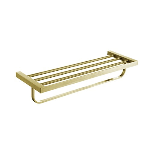 FRIPA TOWEL RACK-FRI-901