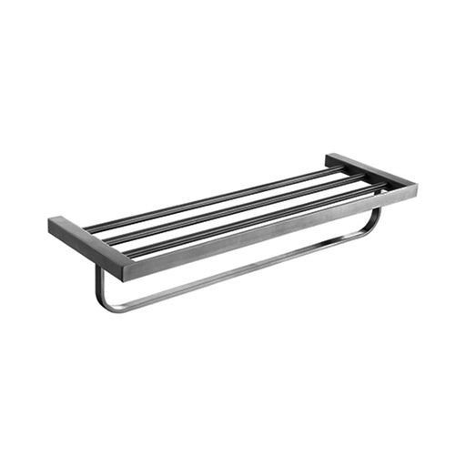 FRIPA TOWEL RACK-FRI-901