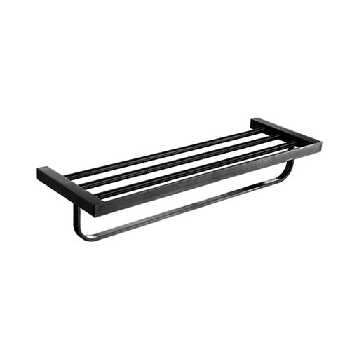 FRIPA TOWEL RACK-FRI-901