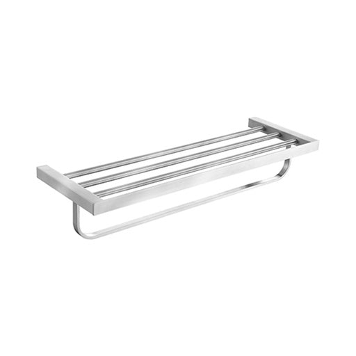 FRIPA TOWEL RACK-FRI-901