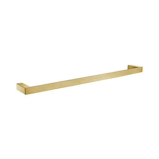 FRIPA TOWEL BAR-FRI-903