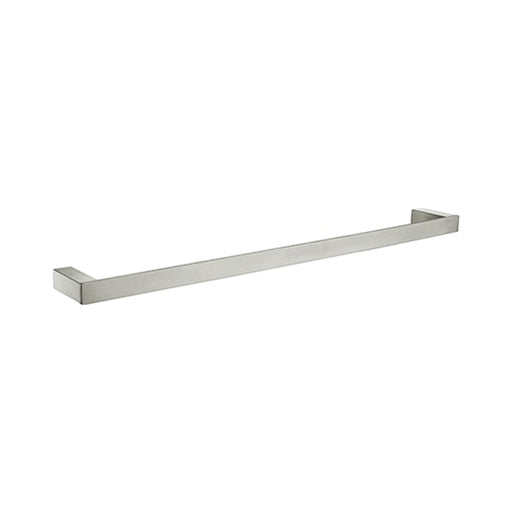 FRIPA TOWEL BAR-FRI-903