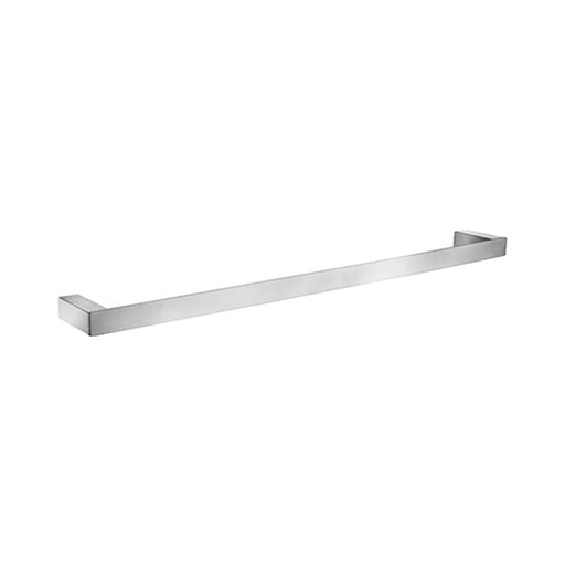FRIPA TOWEL BAR-FRI-903