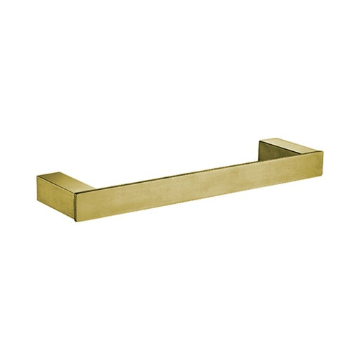 FRIPA TOWEL RING-FRI-904