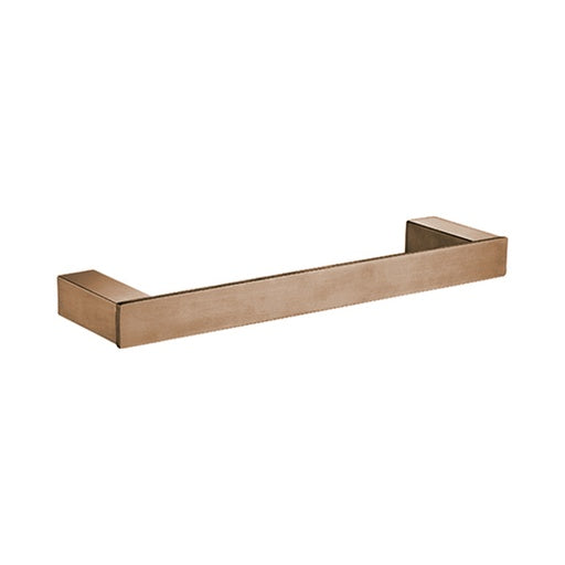 FRIPA TOWEL RING-FRI-904