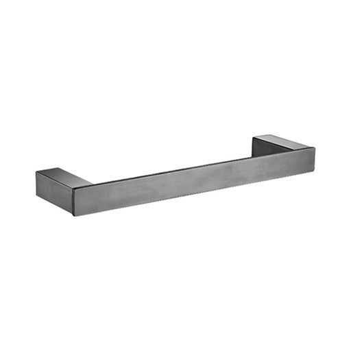 FRIPA TOWEL RING-FRI-904