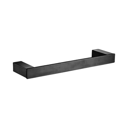 FRIPA TOWEL RING-FRI-904