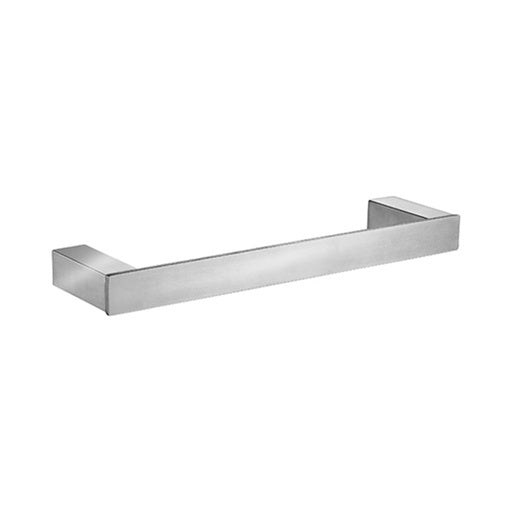 FRIPA TOWEL RING-FRI-904