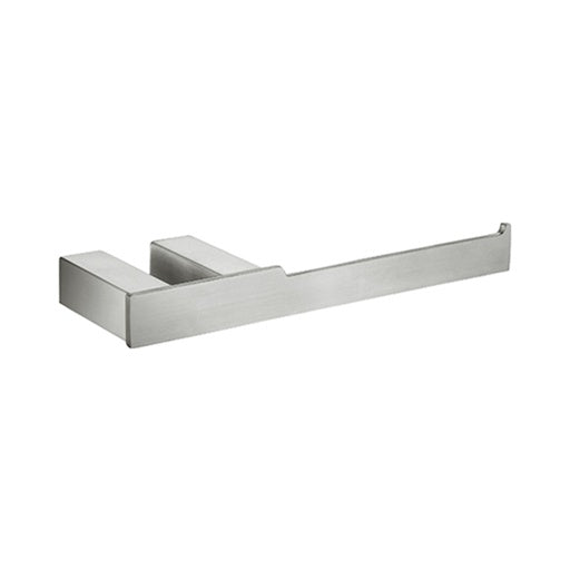 FRIPA TOILET ROLL HOLDER-FRI-906