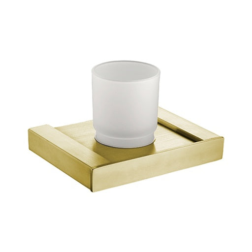 FRIPA TUMBLER W/ HOLDER-FRI-907