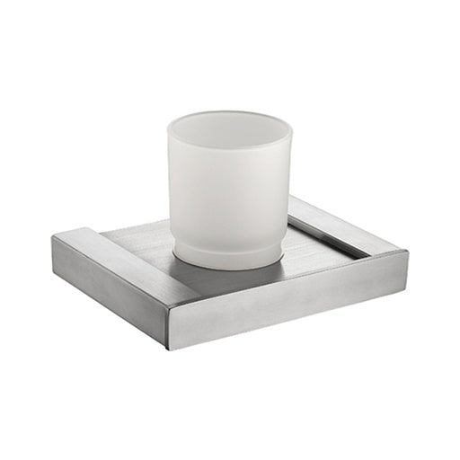 FRIPA TUMBLER W/ HOLDER-FRI-907