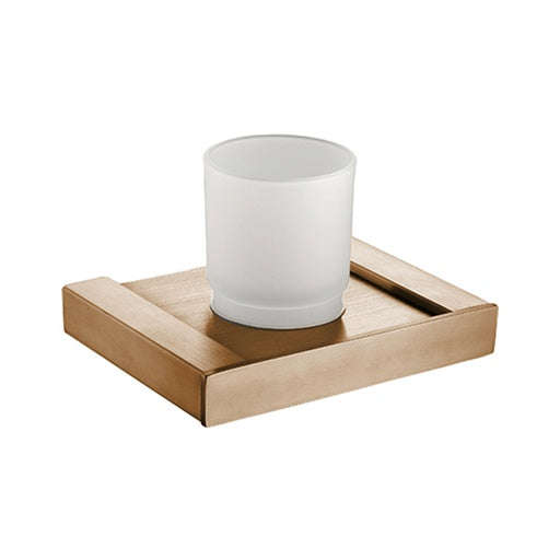 FRIPA TUMBLER W/ HOLDER-FRI-907