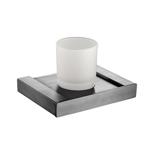 FRIPA TUMBLER W/ HOLDER-FRI-907