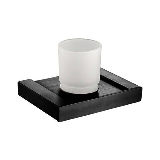 FRIPA TUMBLER W/ HOLDER-FRI-907