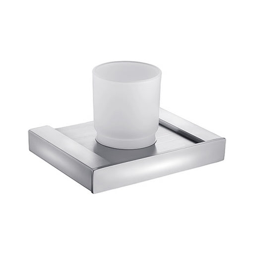 FRIPA TUMBLER W/ HOLDER-FRI-907