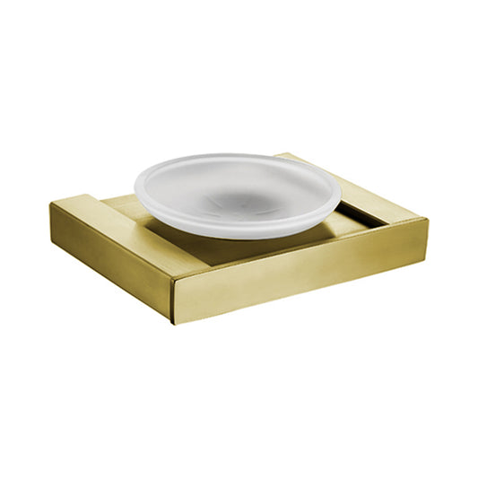 FRIPA SOAP DISH-FRI-908