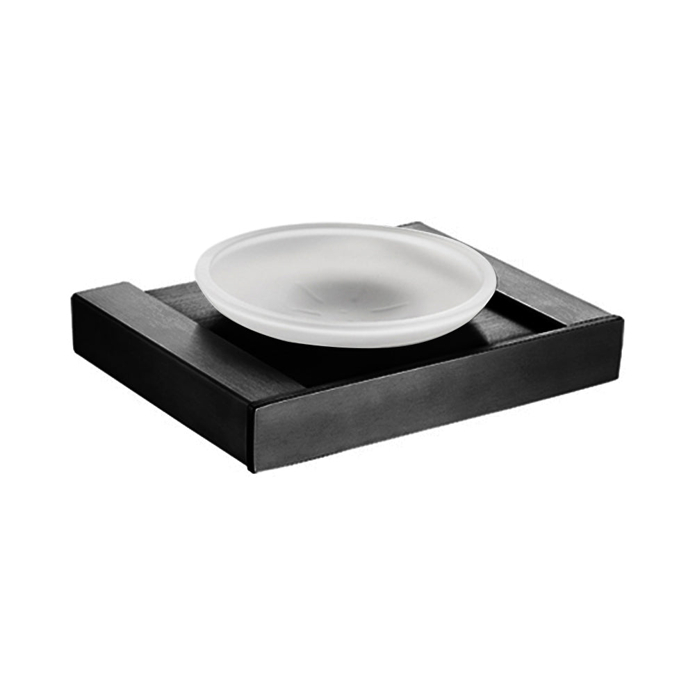 FRIPA SOAP DISH-FRI-908