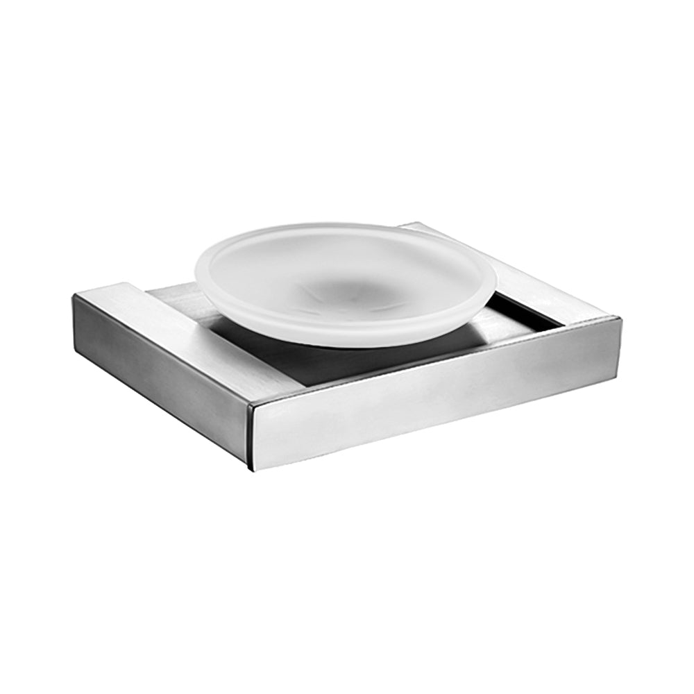 FRIPA SOAP DISH-FRI-908