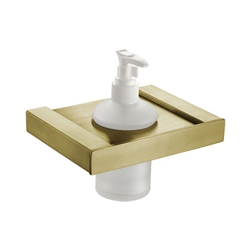 FRIPA SOAP DISPENCER W/HOLDER-FRI-909