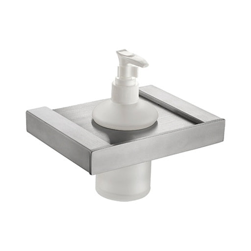 FRIPA SOAP DISPENCER W/HOLDER-FRI-909
