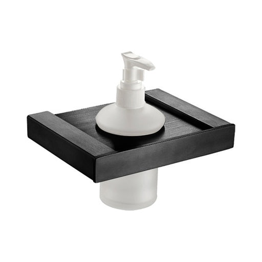 FRIPA SOAP DISPENCER W/HOLDER-FRI-909