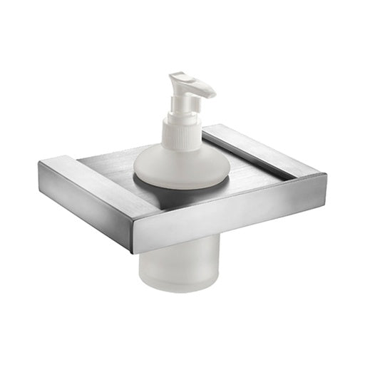 FRIPA SOAP DISPENCER W/HOLDER-FRI-909