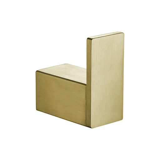 FRIPA ROBE HOOK-FRI-910