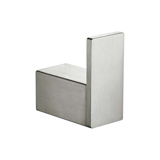 FRIPA ROBE HOOK-FRI-910