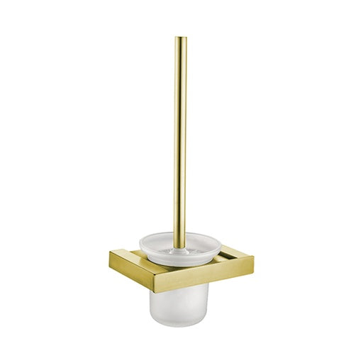 FRIPA TOILET BRUSH-FRI-911