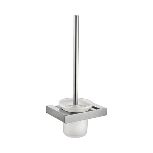 FRIPA TOILET BRUSH-FRI-911