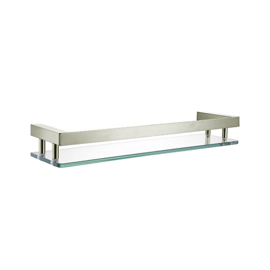 FRIPA TOWEL RACK-FRI-912