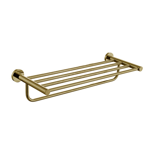 GAMLA TOWEL RACK-GAM-701