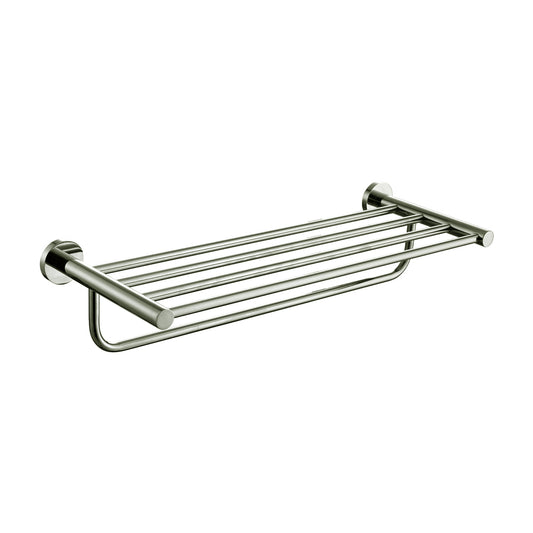 GAMLA TOWEL RACK-GAM-701