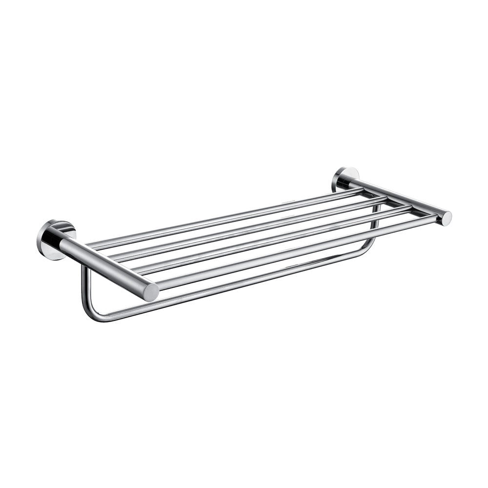 GAMLA TOWEL RACK-GAM-701