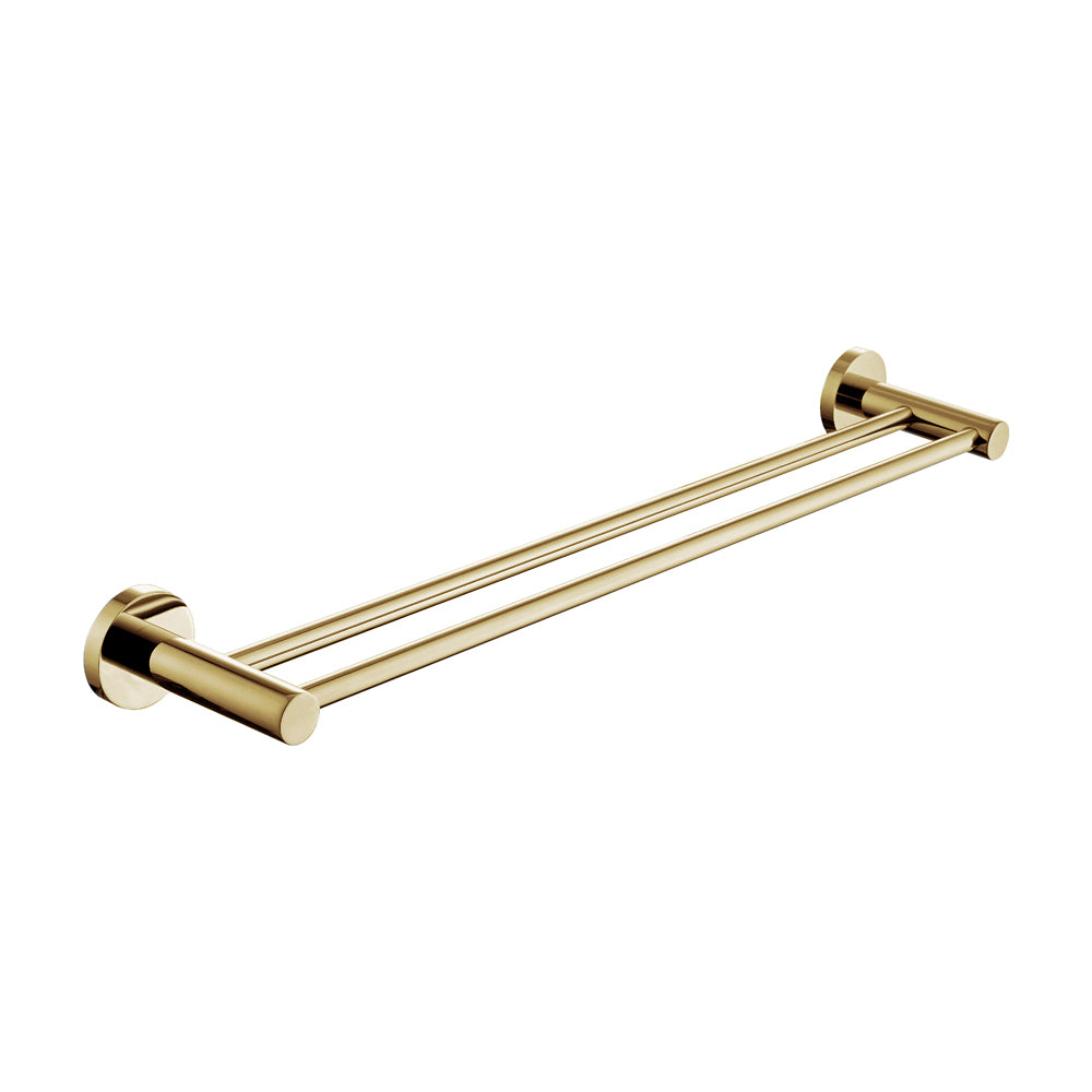 GAMLA TOWEL BAR-GAM-702