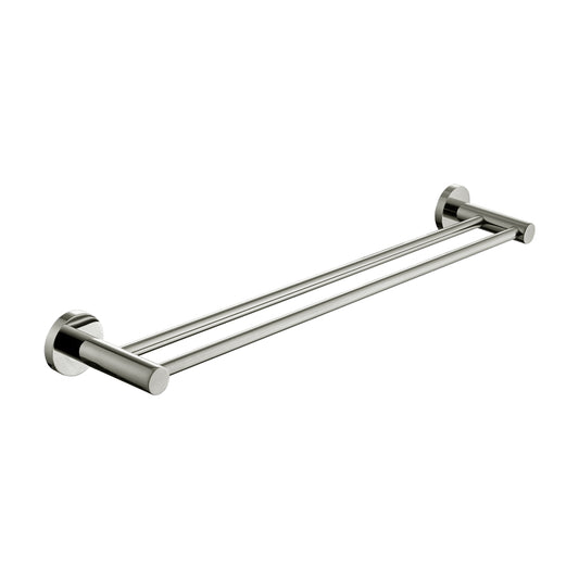 GAMLA TOWEL BAR-GAM-702