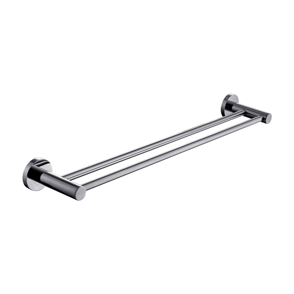 GAMLA TOWEL BAR-GAM-702