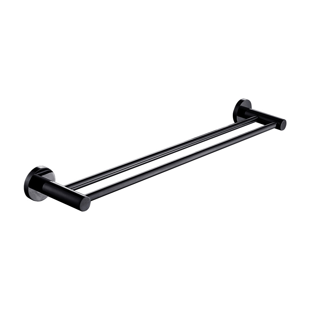 GAMLA TOWEL BAR-GAM-702
