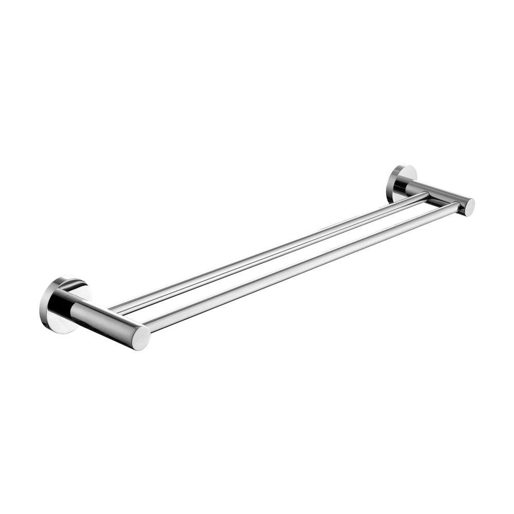 GAMLA TOWEL BAR-GAM-702