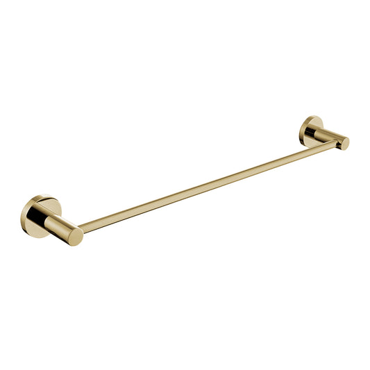 GAMLA TOWEL BAR-GAM-703