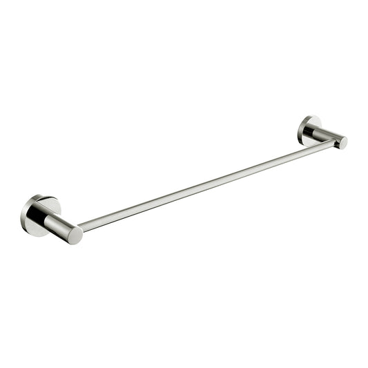 GAMLA TOWEL BAR-GAM-703