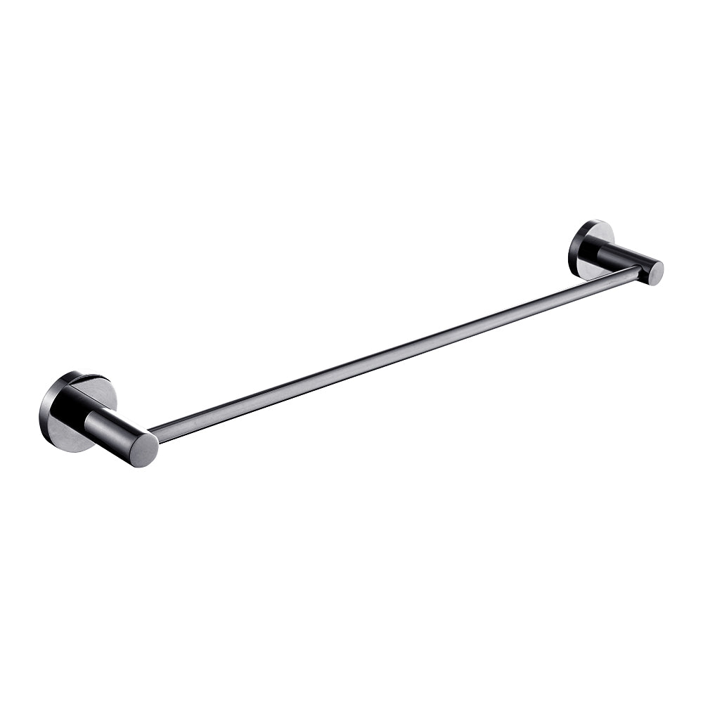 GAMLA TOWEL BAR-GAM-703